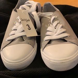 Kids shoes